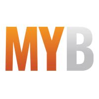 mybookie app login|Premiere Sports Betting, Sportsbook Sign Up Bonus.